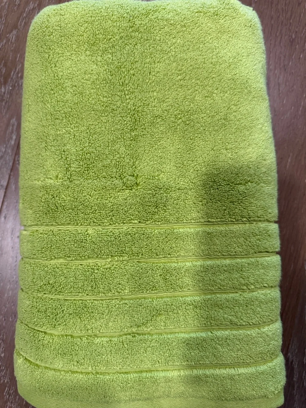 Southern Living Bath Towel Set bath, hand, wash total 3